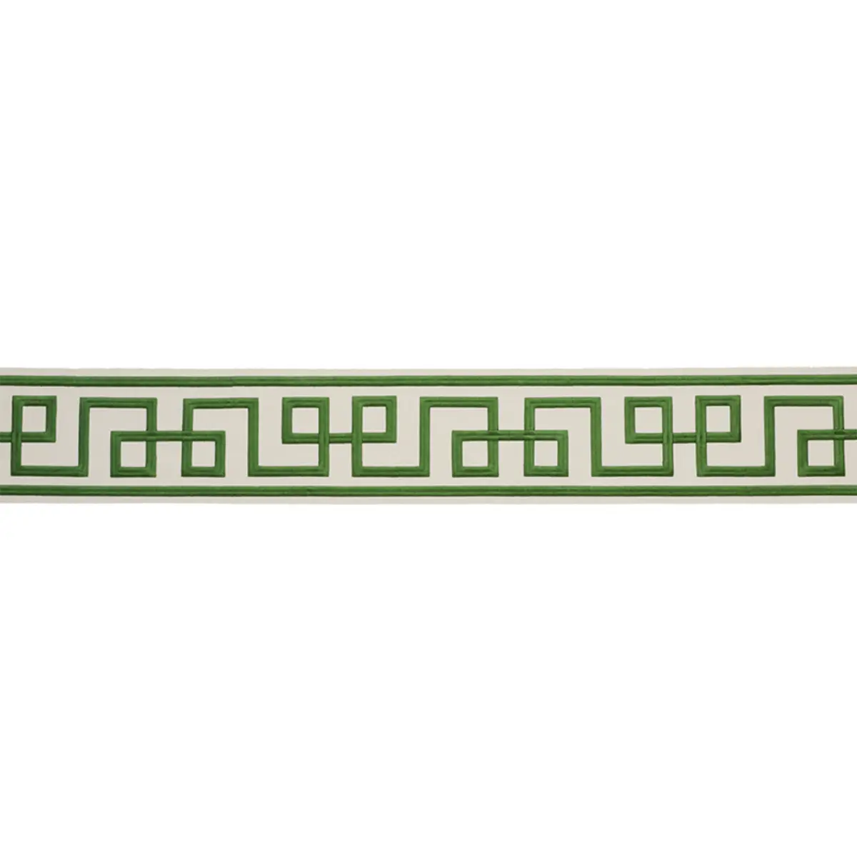 OCTAVIUS TAPE_ GREEN