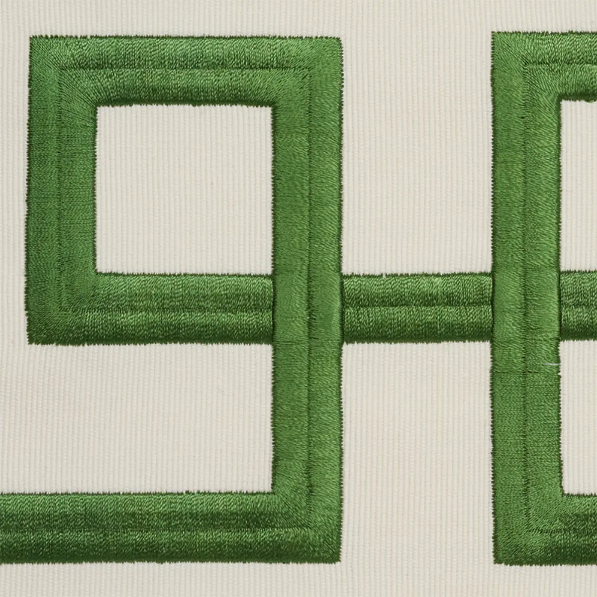 OCTAVIUS TAPE_ GREEN