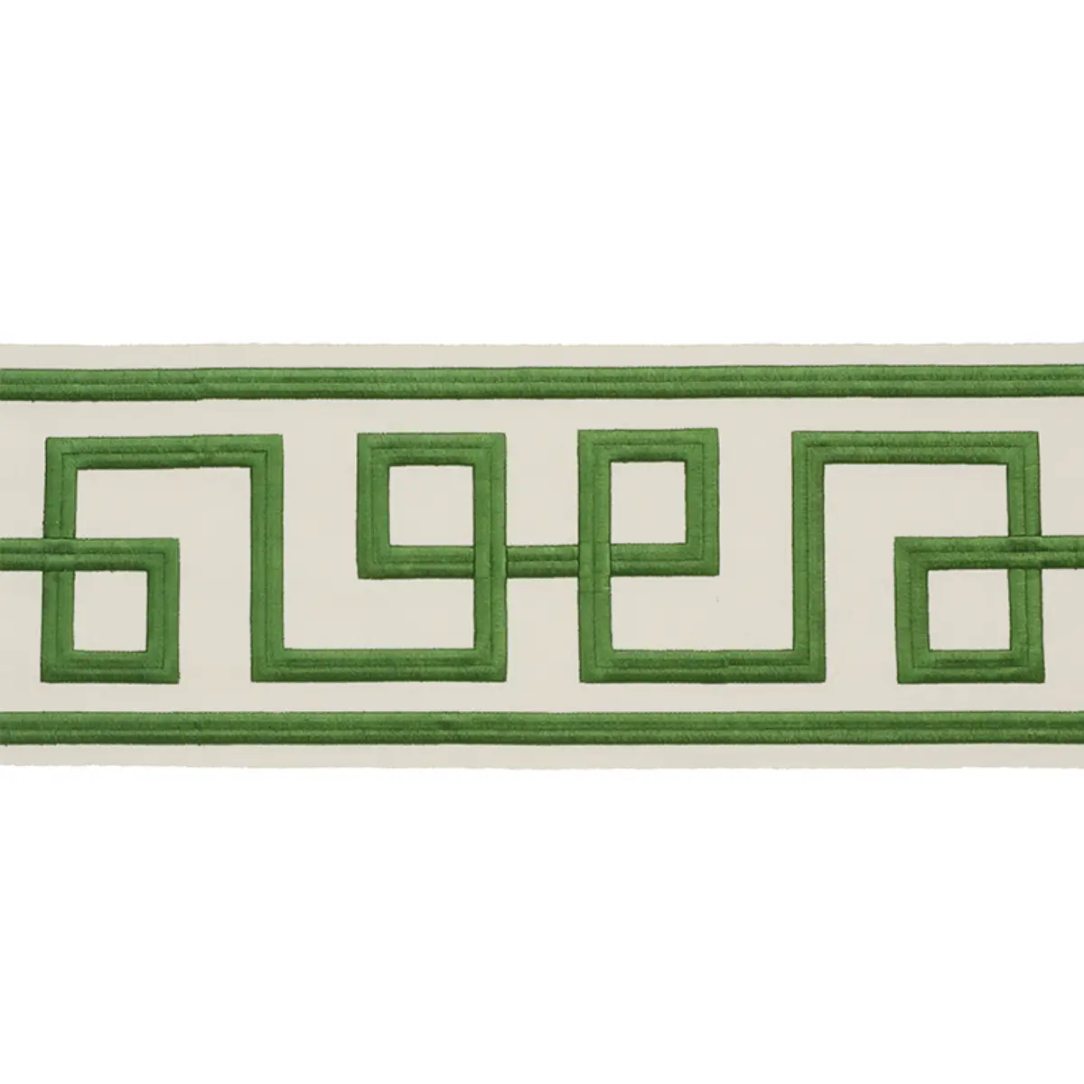 OCTAVIUS TAPE_ GREEN