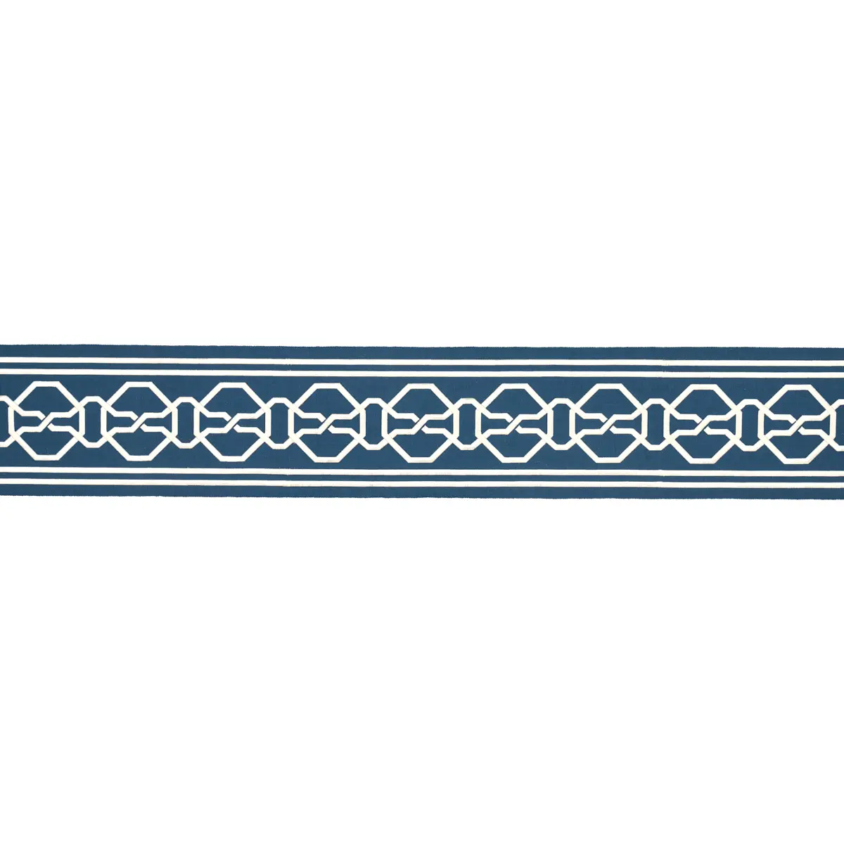 MALMAISON TAPE_ BLUE