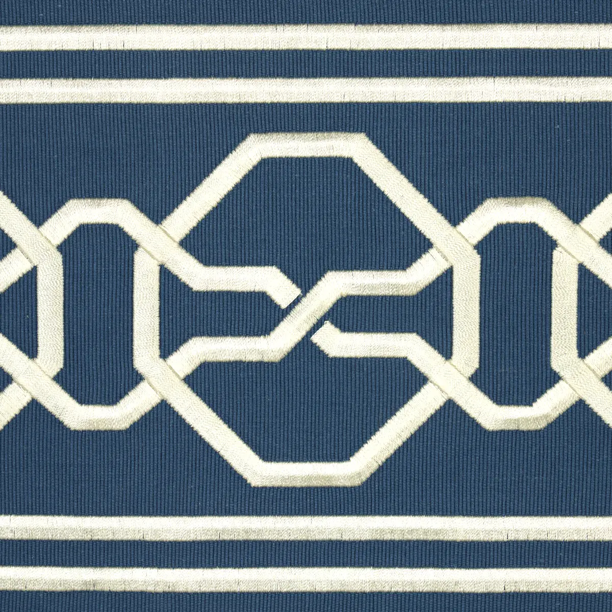 MALMAISON TAPE_ BLUE