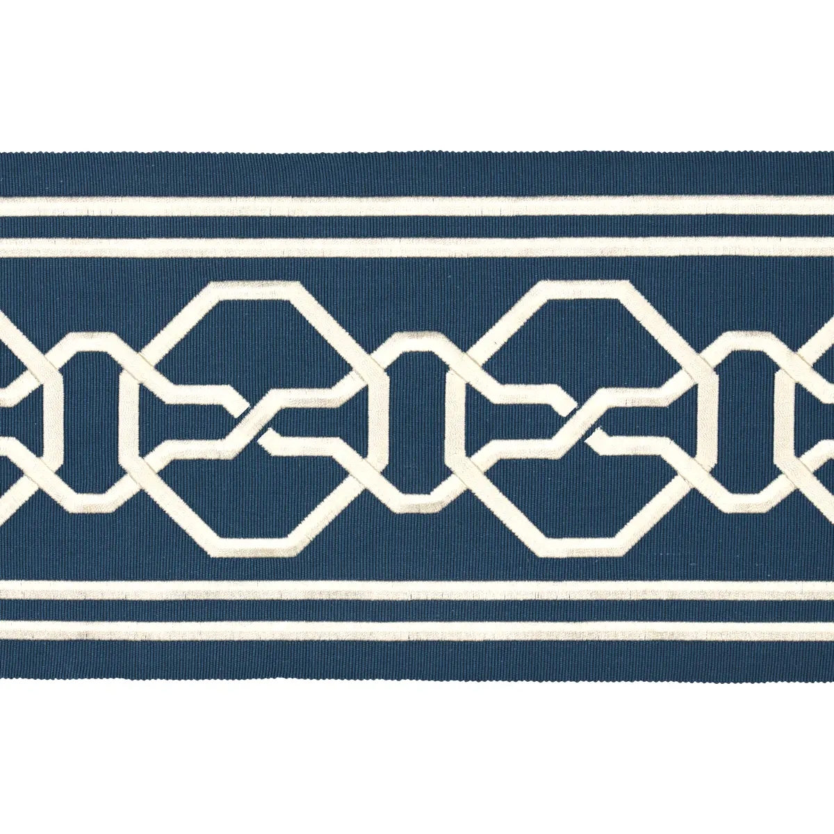 MALMAISON TAPE_ BLUE