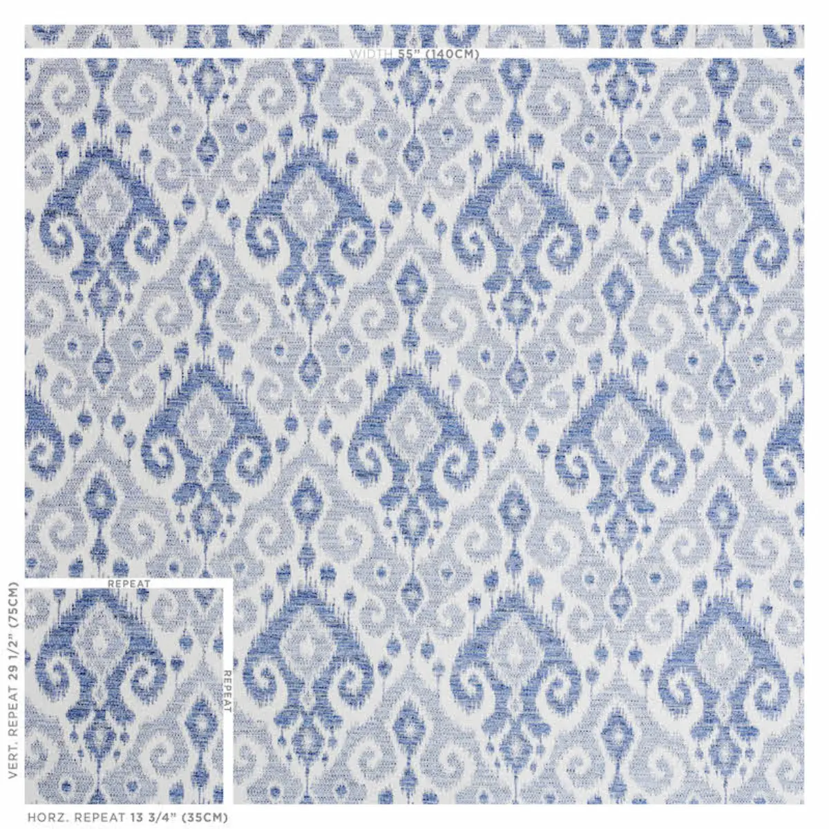 DEDRA_ INDIGO