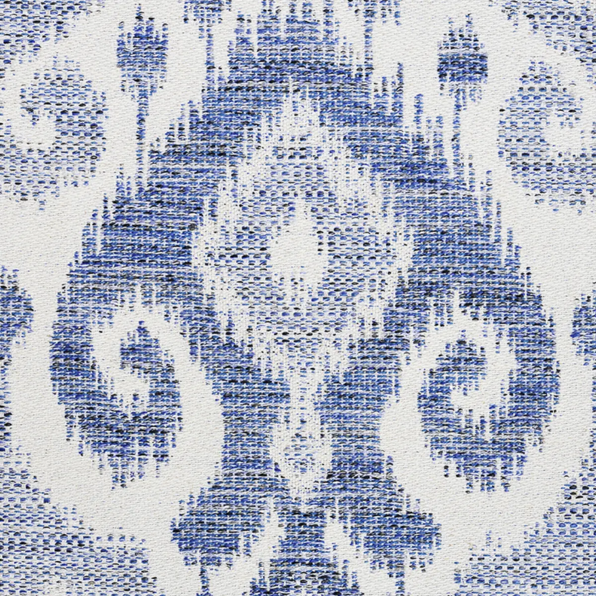 DEDRA_ INDIGO
