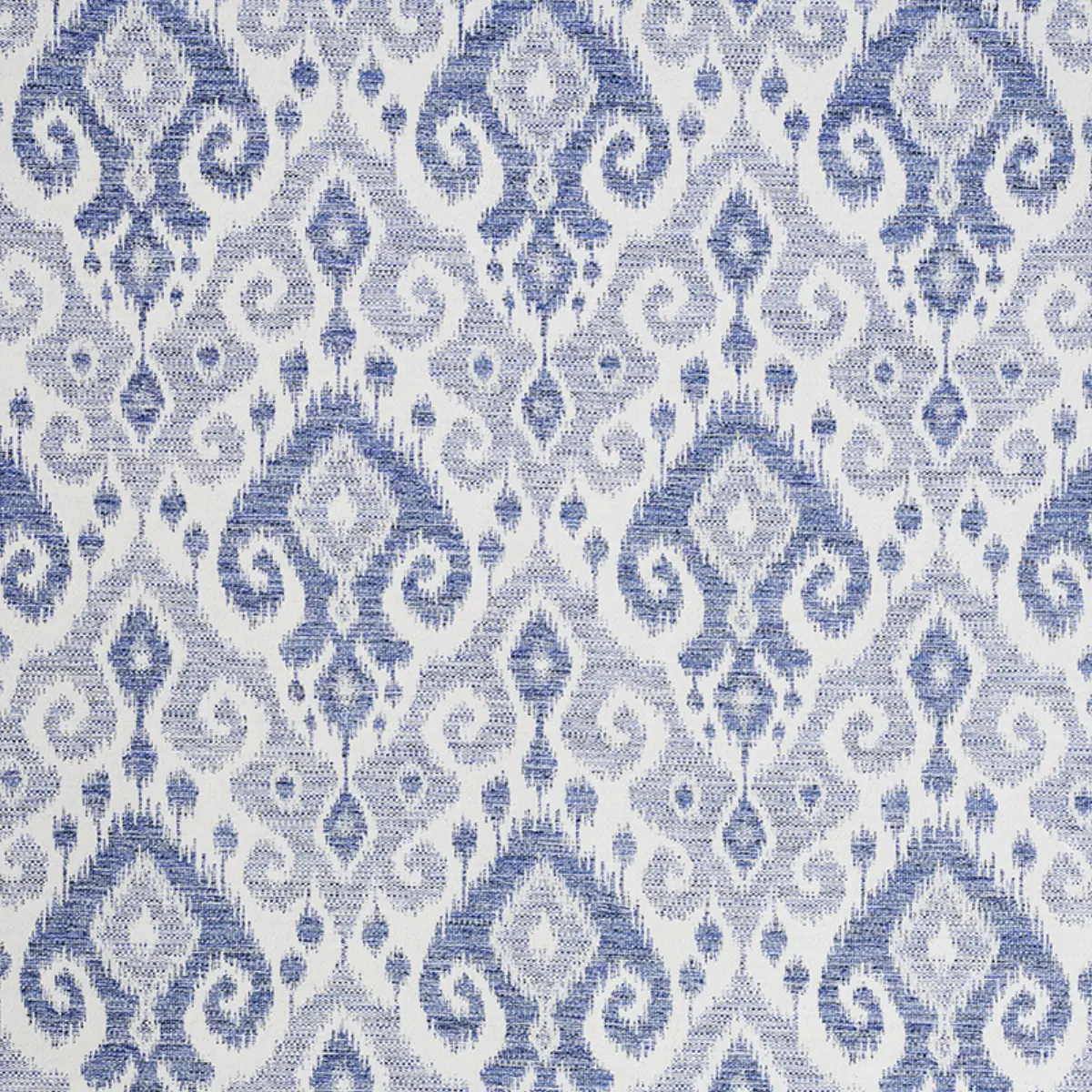 DEDRA_ INDIGO