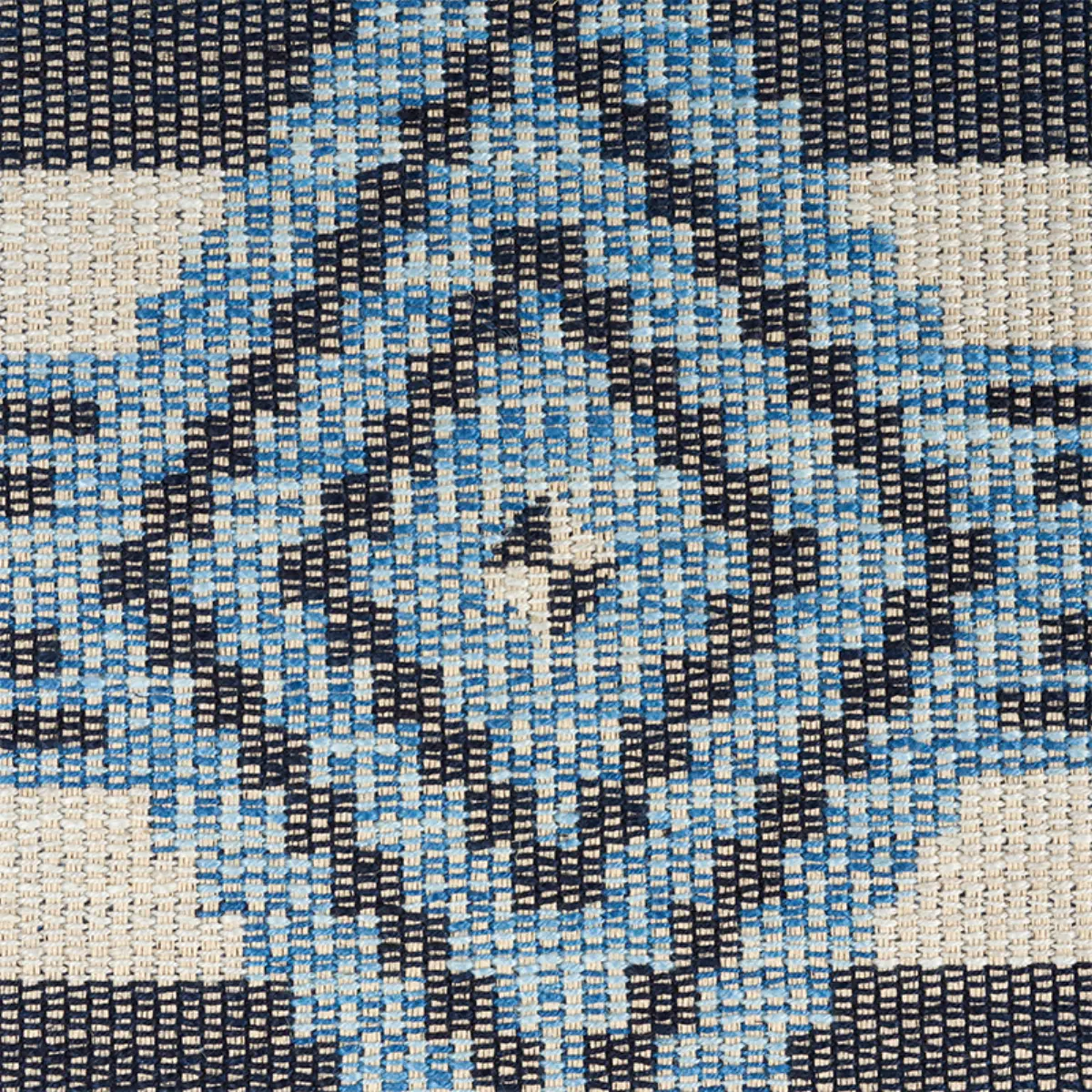 MANTA PERFORMANCE_ BLUE