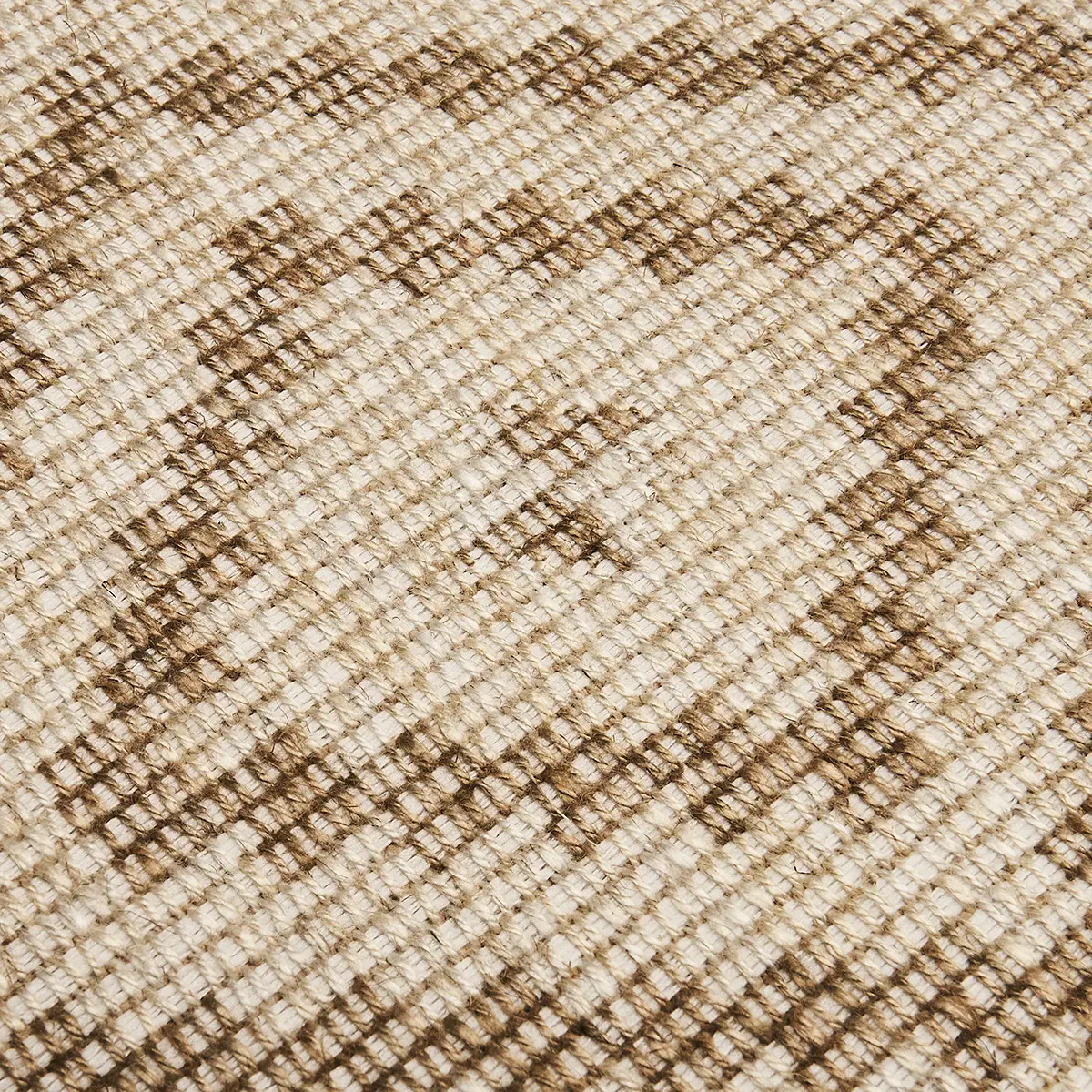 MANTA PERFORMANCE_ BIRCH