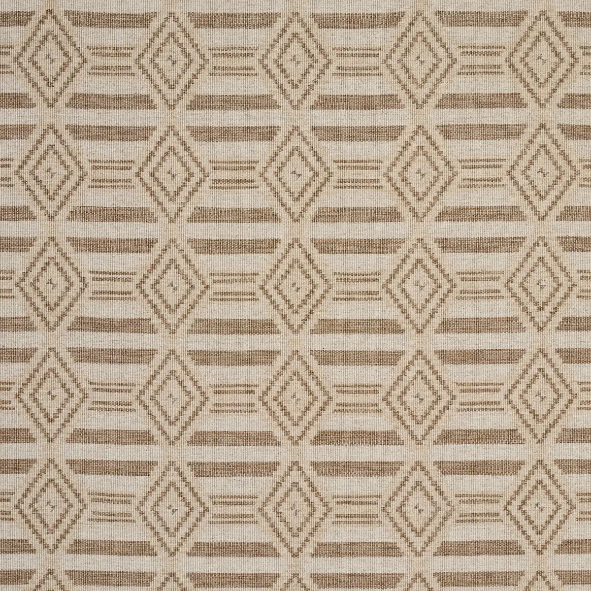 MANTA PERFORMANCE_ BIRCH