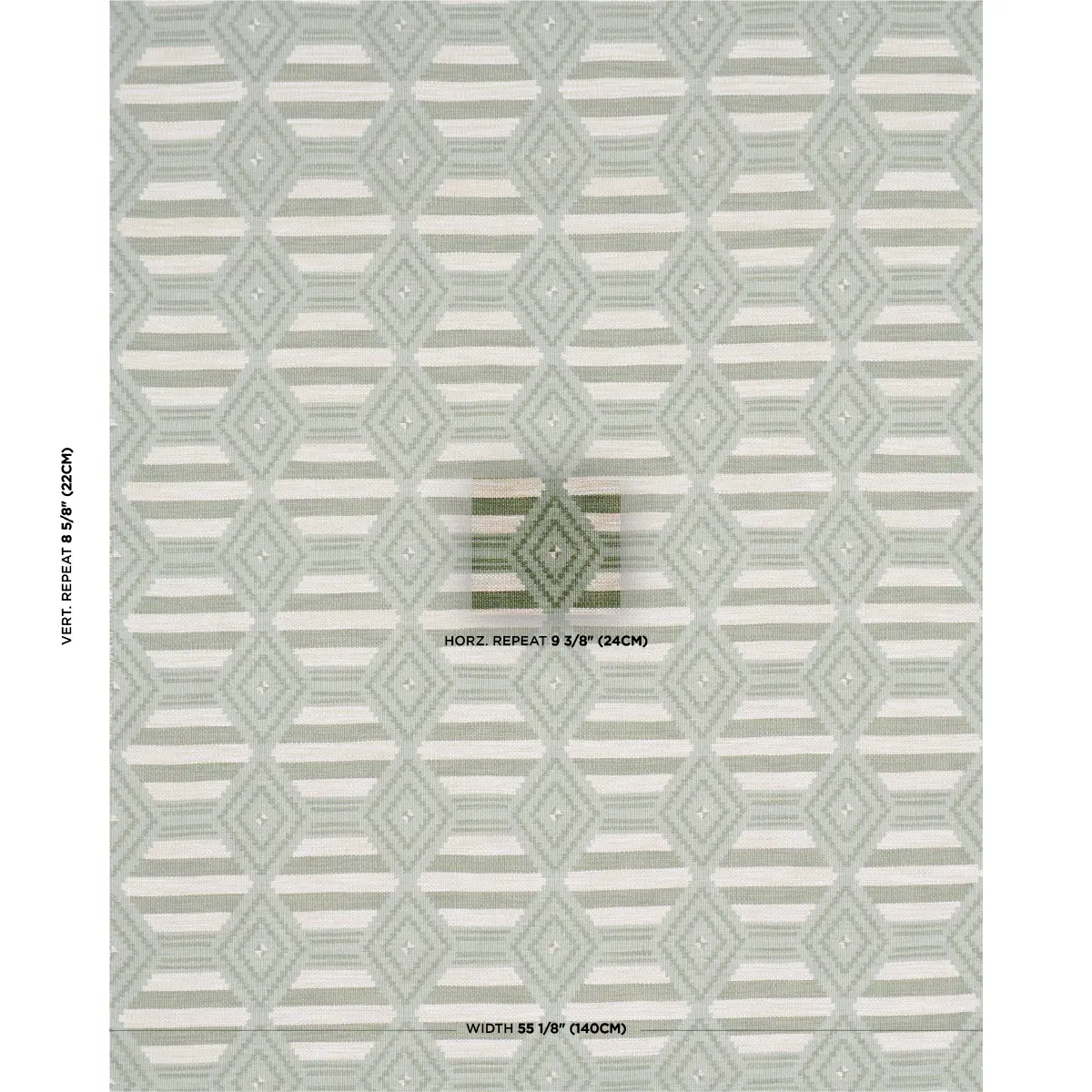 MANTA PERFORMANCE_ GREEN & MINERAL