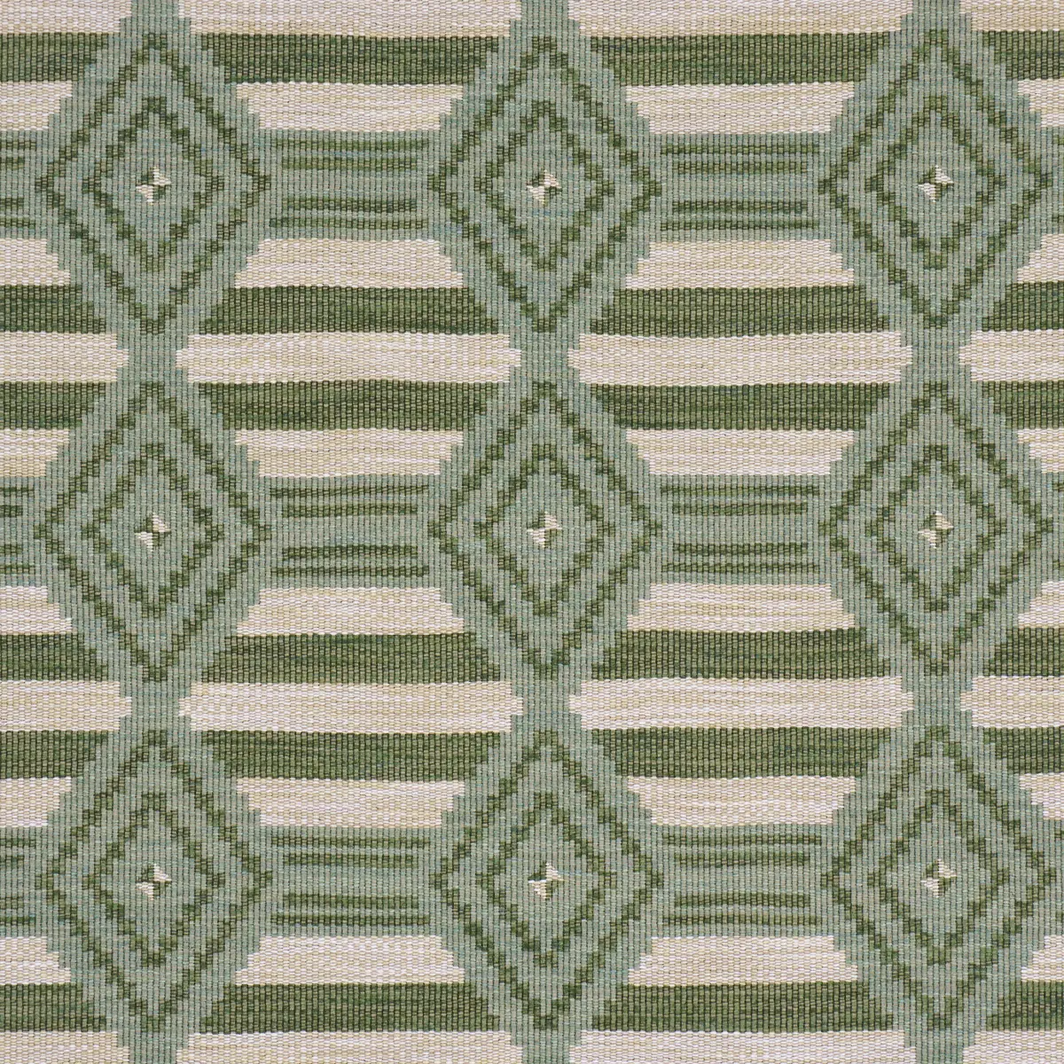 MANTA PERFORMANCE_ GREEN & MINERAL