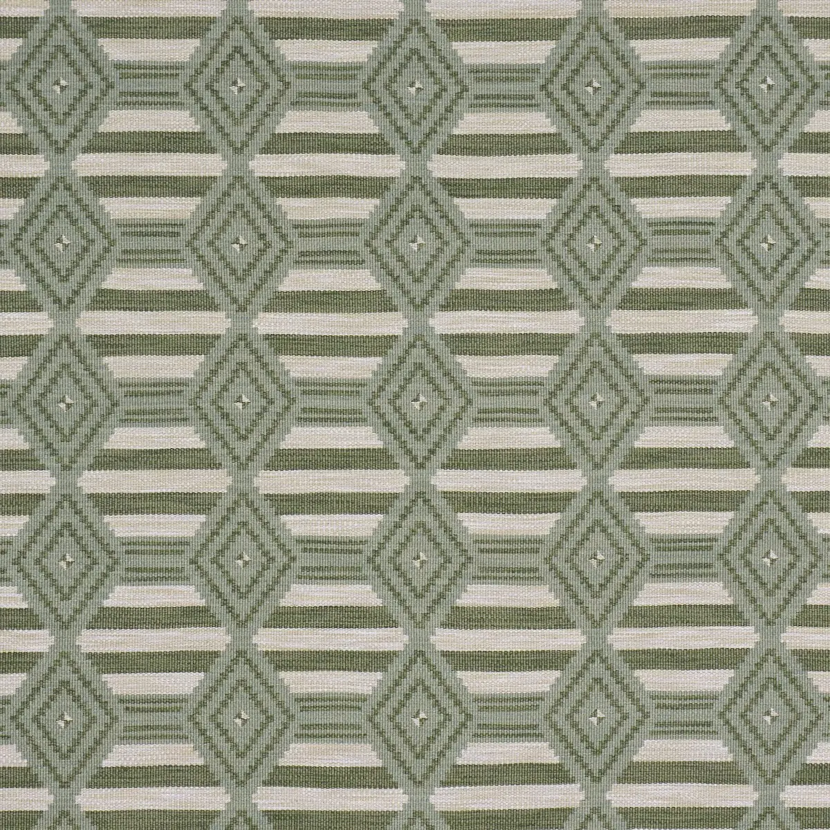 MANTA PERFORMANCE_ GREEN & MINERAL