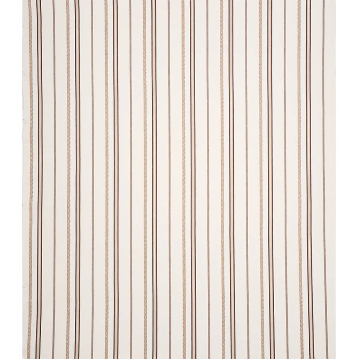 KAYENTA STRIPE_ NEUTRAL