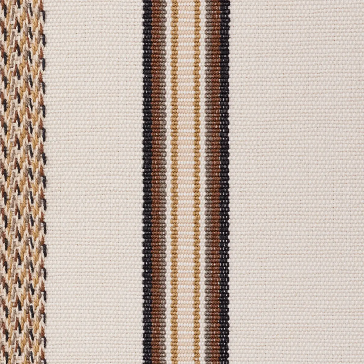 KAYENTA STRIPE_ NEUTRAL