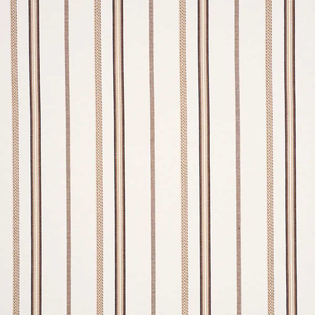 KAYENTA STRIPE_ NEUTRAL