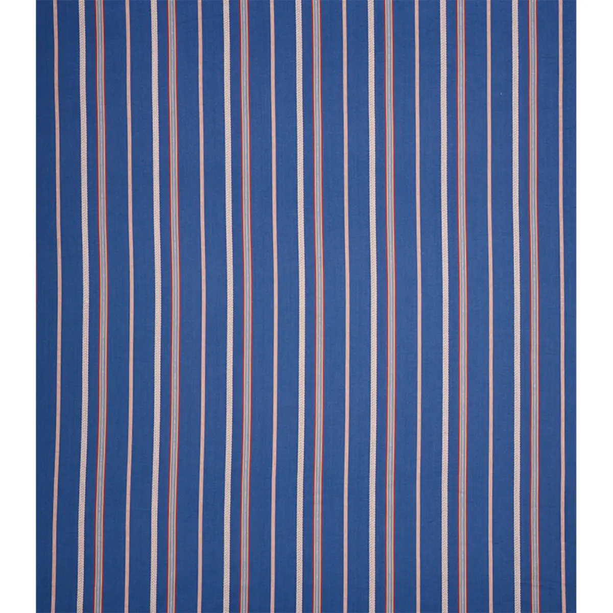 KAYENTA STRIPE_ BLUE