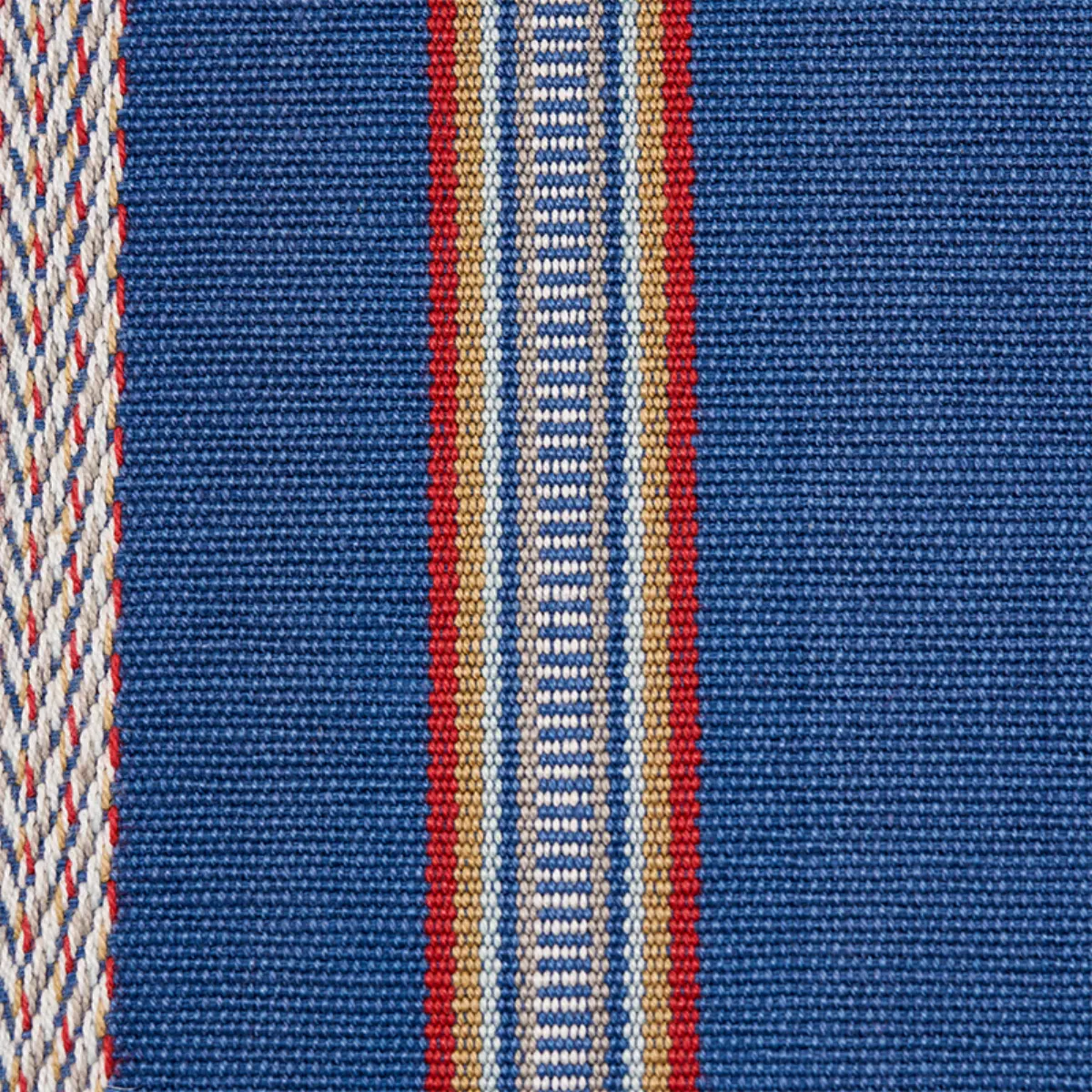 KAYENTA STRIPE_ BLUE