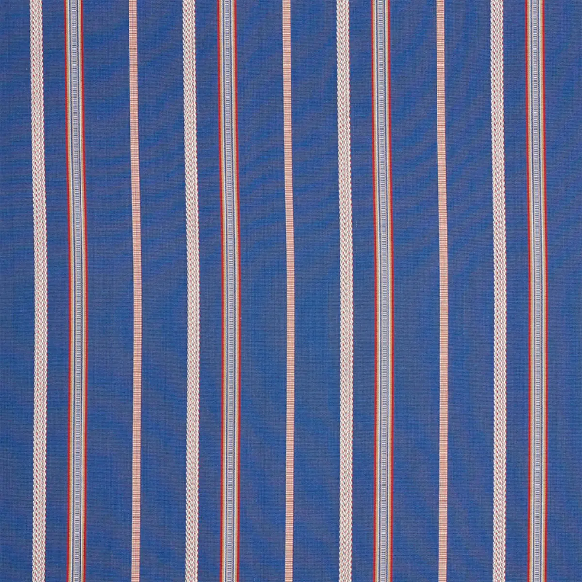 KAYENTA STRIPE_ BLUE