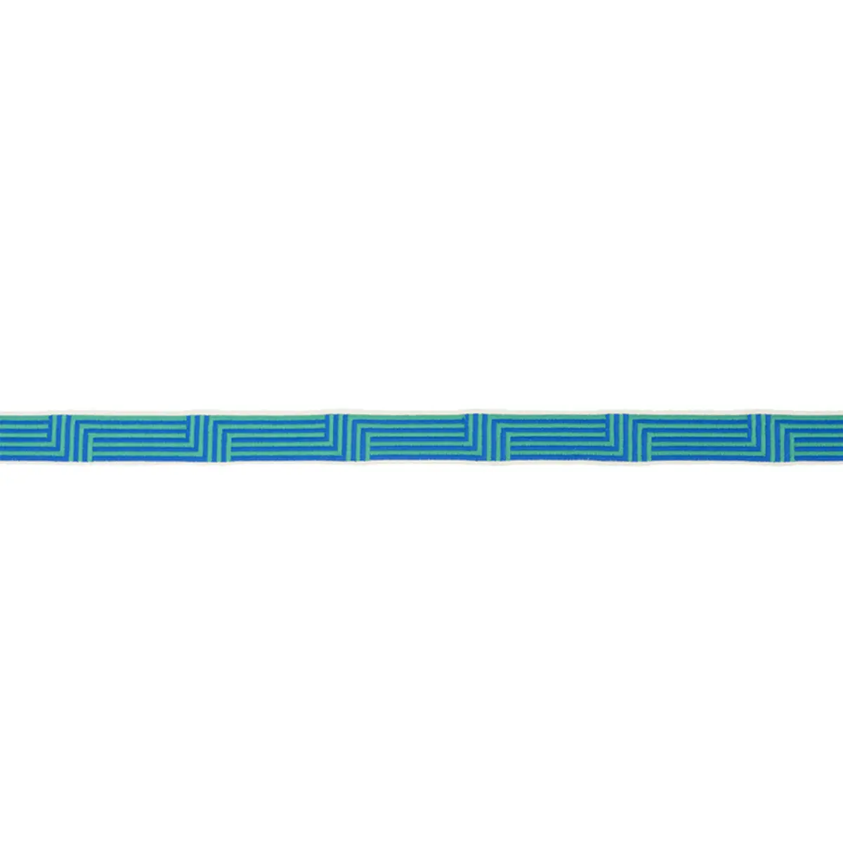 OSILAS TAPE_ PEACOCK