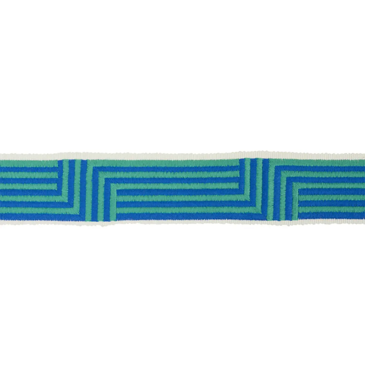 OSILAS TAPE_ PEACOCK