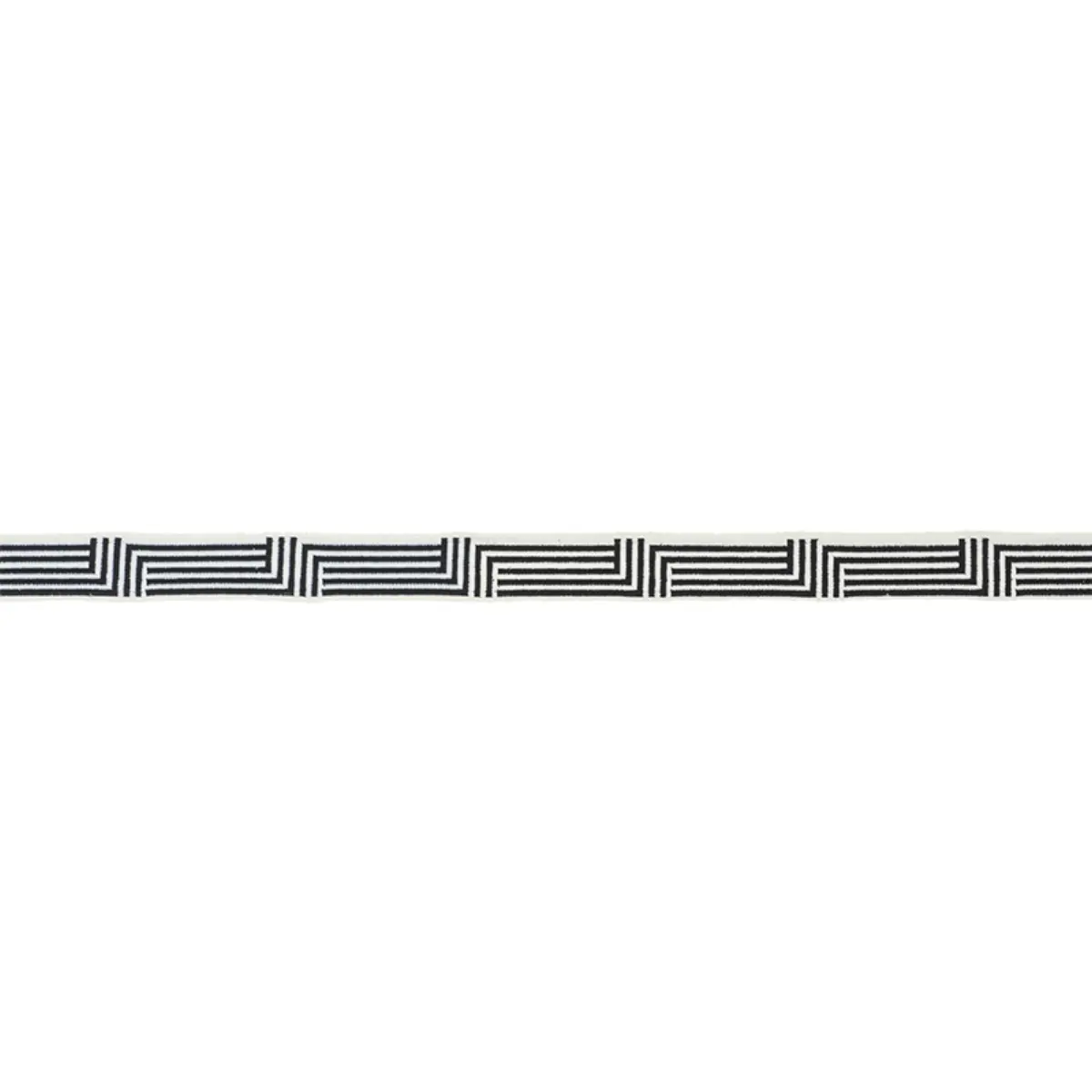 OSILAS TAPE_ BLACK
