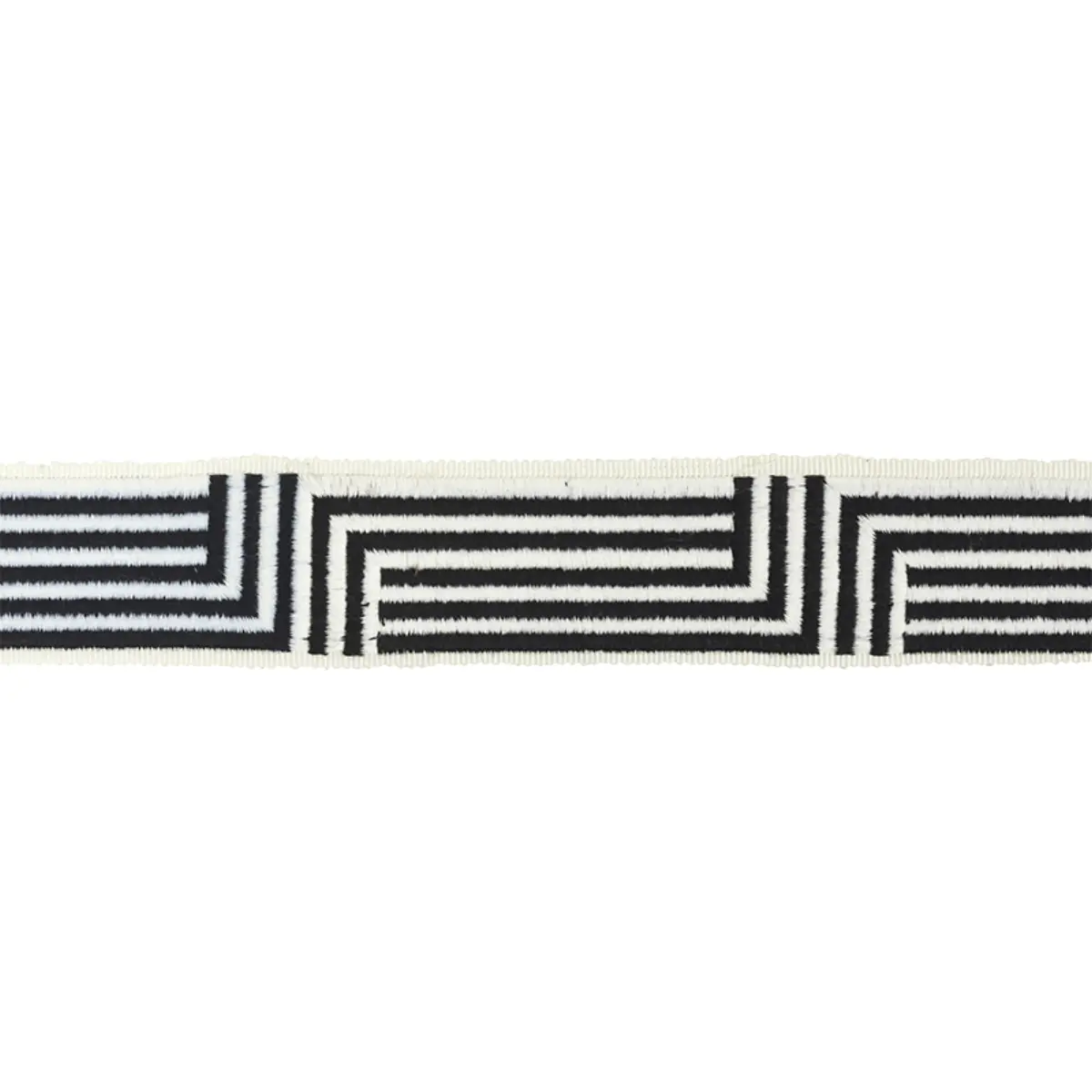 OSILAS TAPE_ BLACK