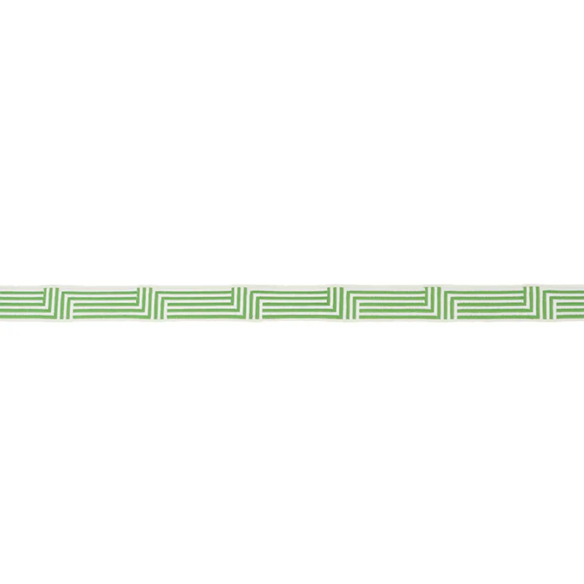 OSILAS TAPE_ GREEN