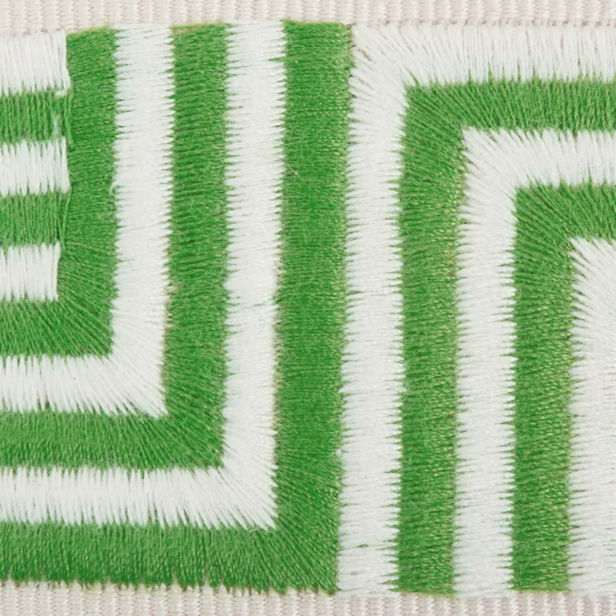 OSILAS TAPE_ GREEN