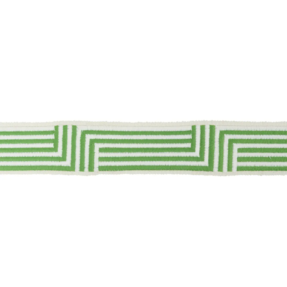 OSILAS TAPE_ GREEN