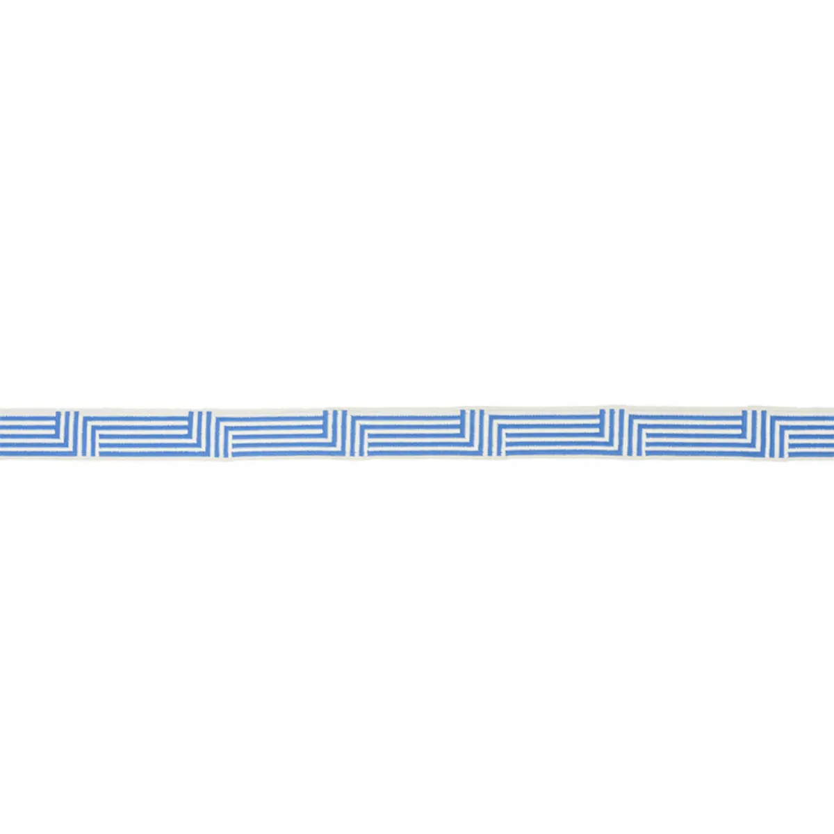 OSILAS TAPE_ SKY