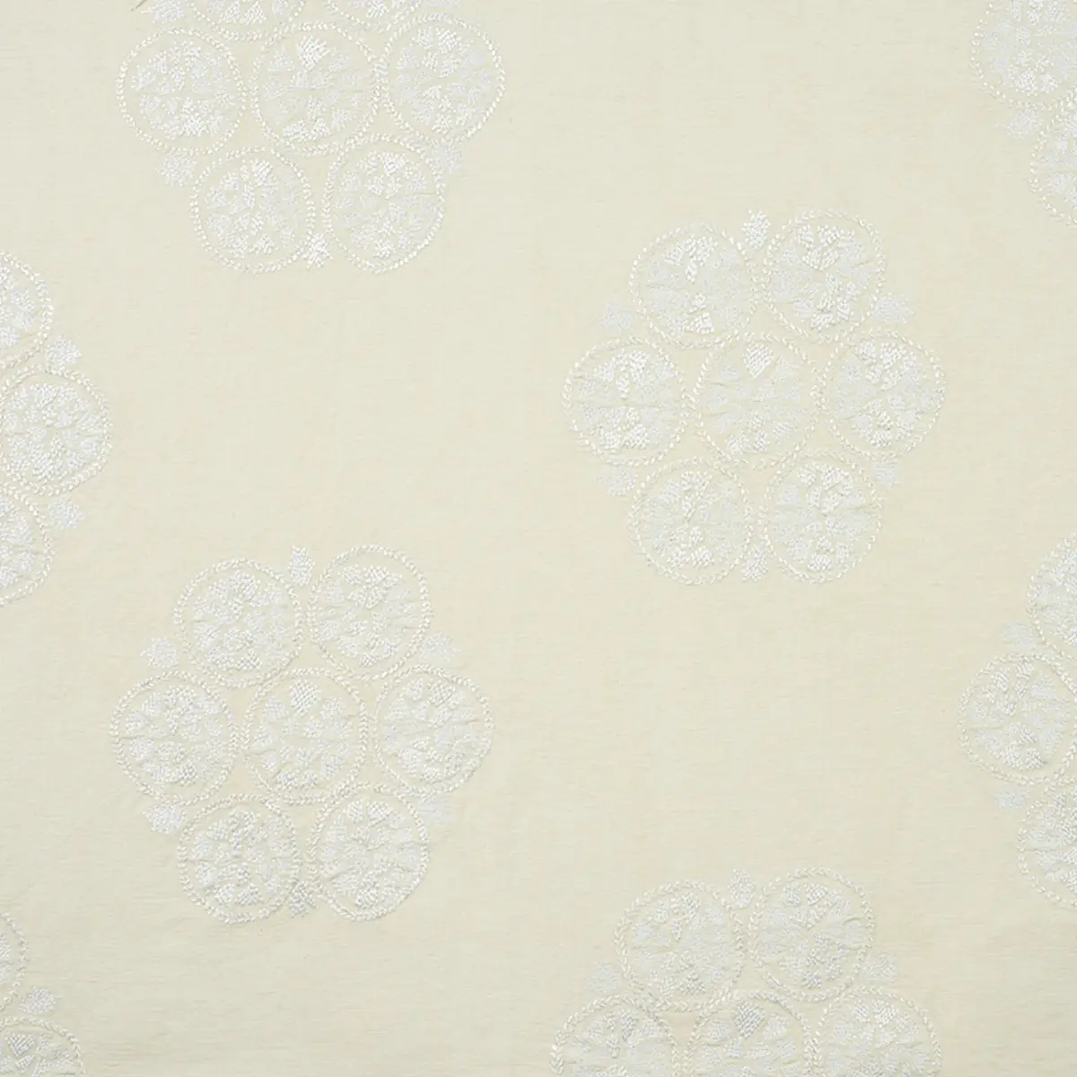 ISLA HAND EMBROIDERY_ IVORY