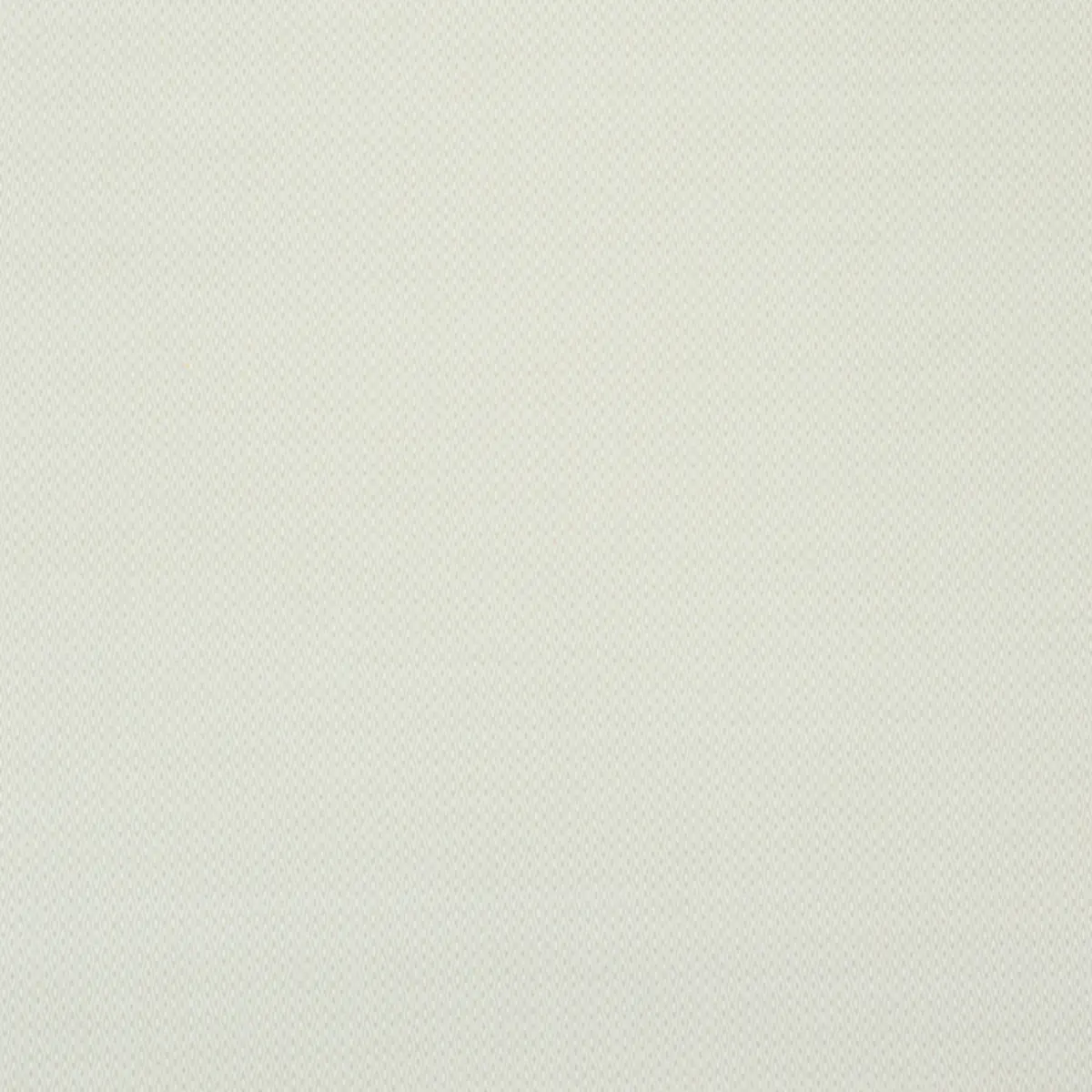 DERBY DIAMOND PERFORMANCE_ IVORY