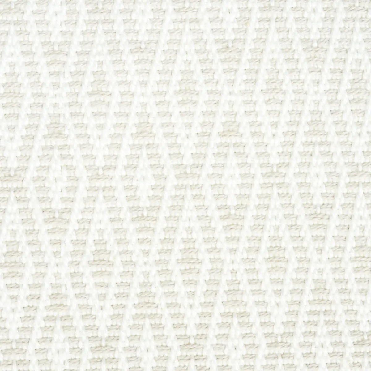 DERBY DIAMOND PERFORMANCE_ IVORY