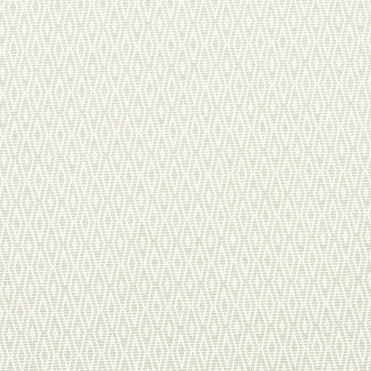 DERBY DIAMOND PERFORMANCE_ IVORY