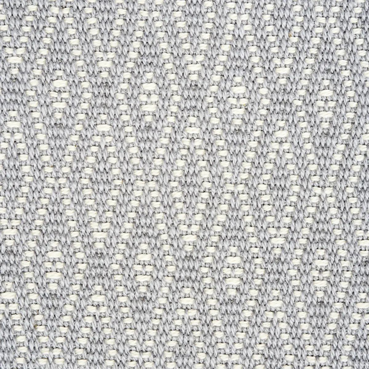 DERBY DIAMOND PERFORMANCE_ GREY