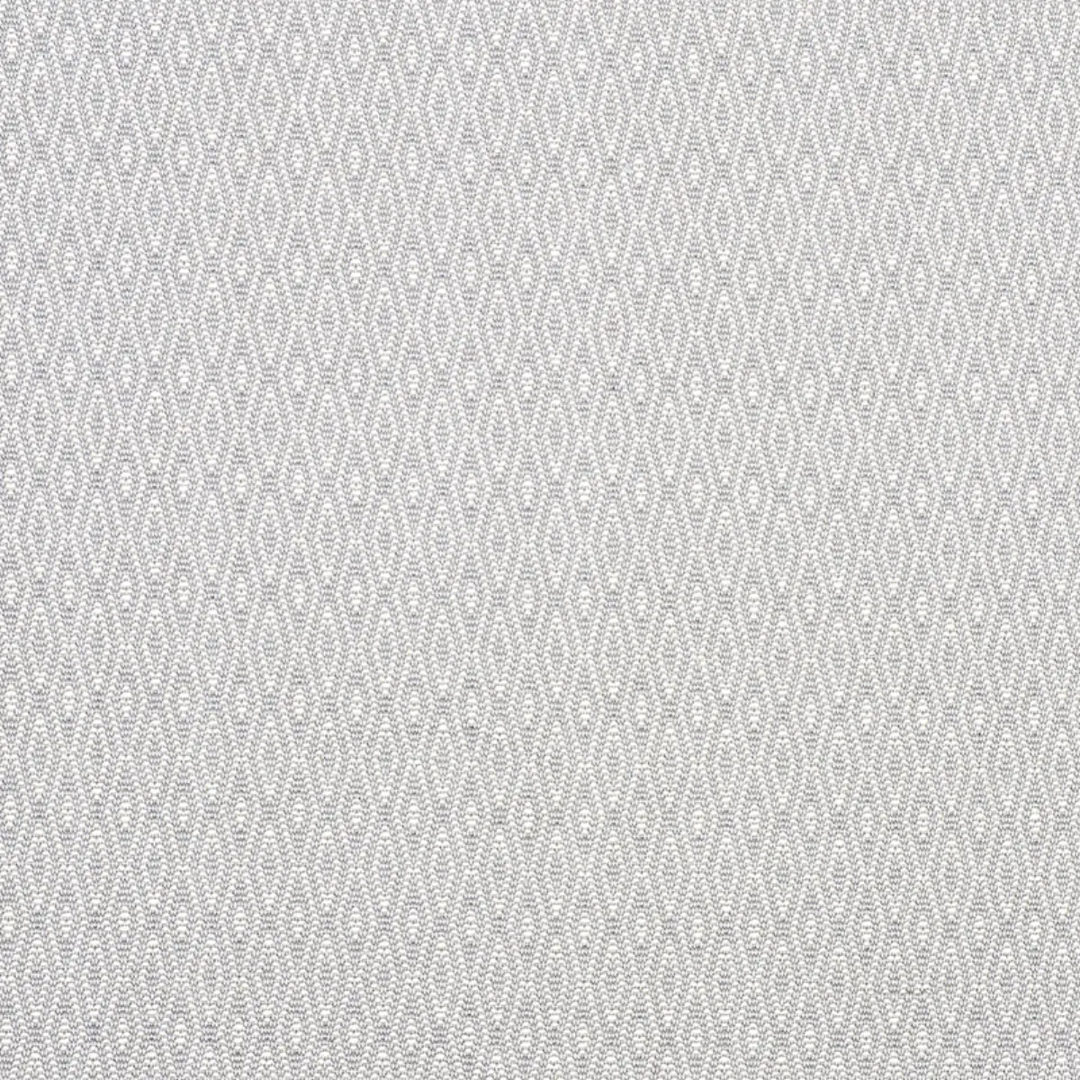 DERBY DIAMOND PERFORMANCE_ GREY