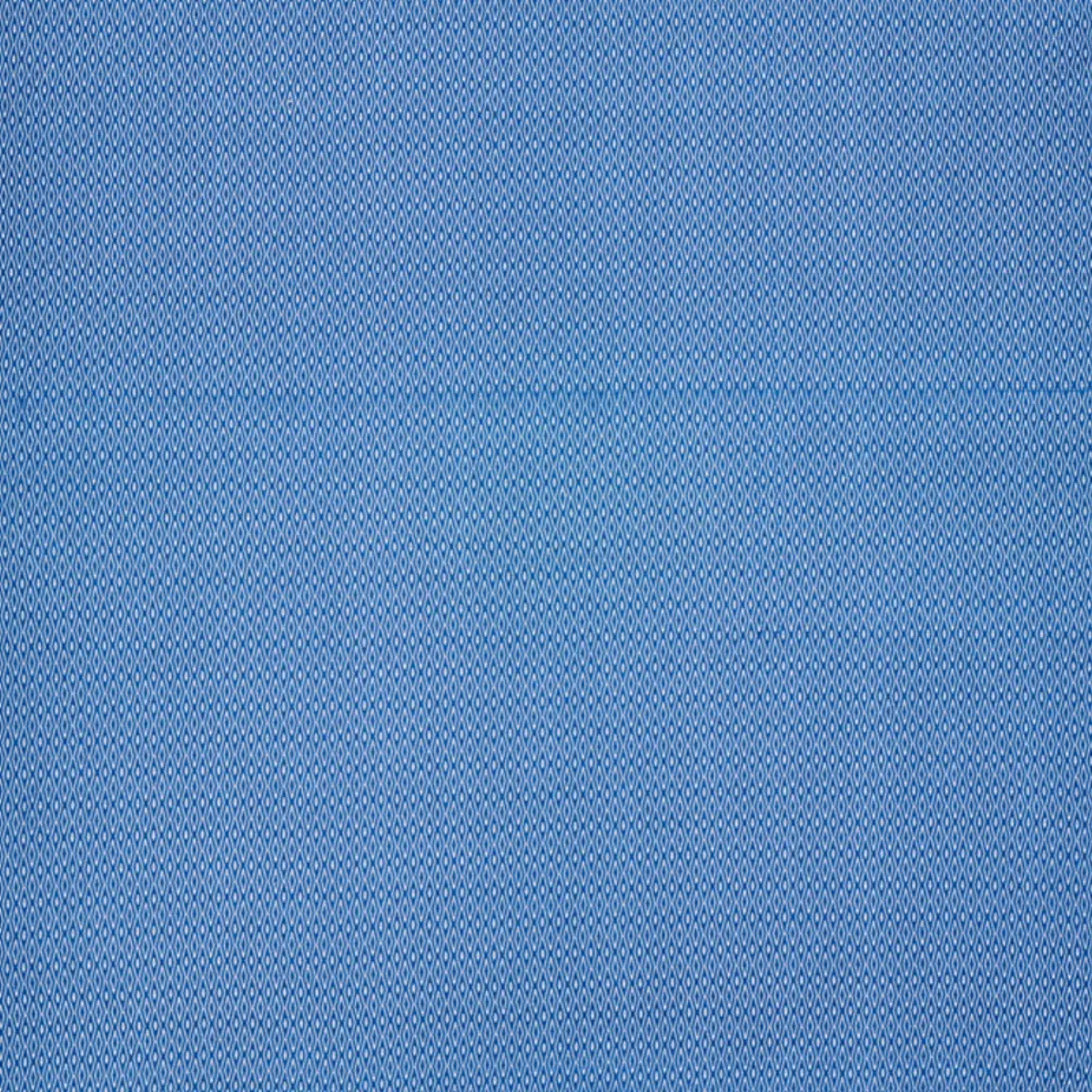 DERBY DIAMOND PERFORMANCE_ INDIGO