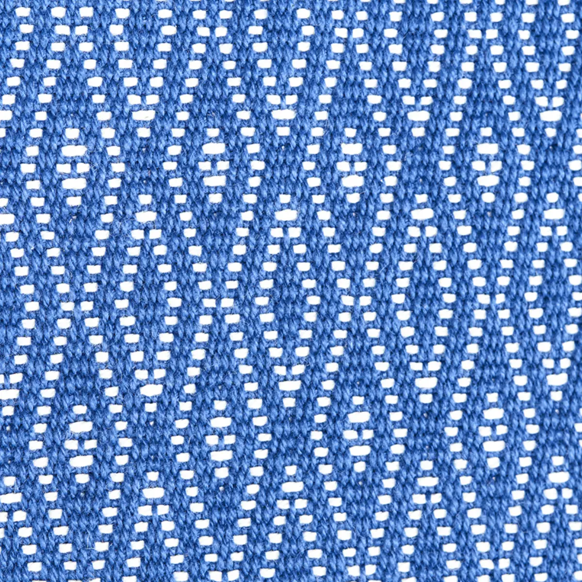 DERBY DIAMOND PERFORMANCE_ INDIGO