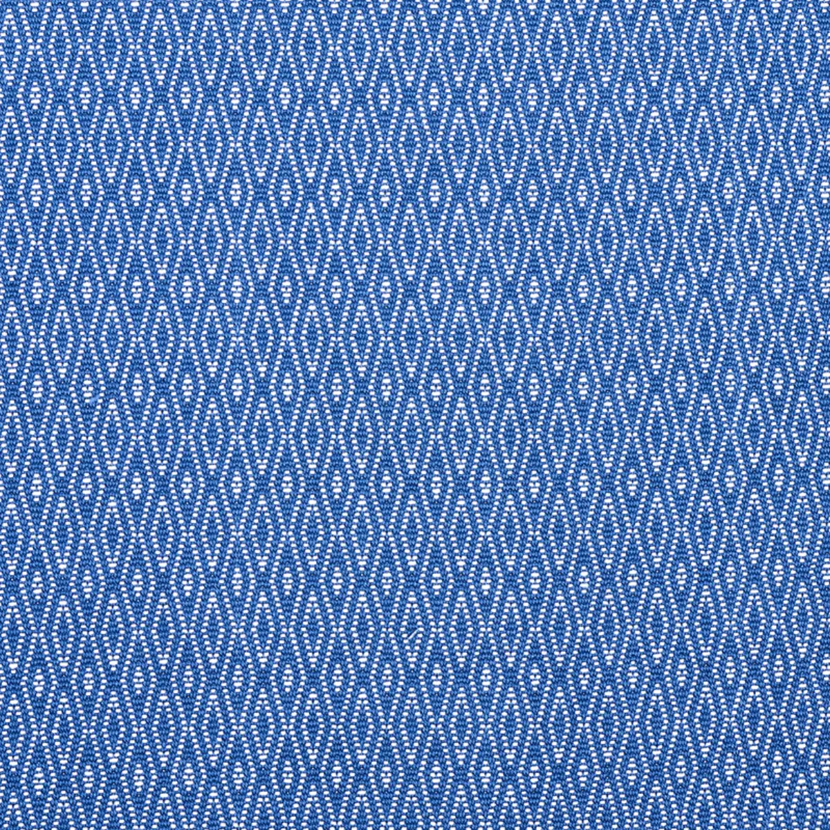 DERBY DIAMOND PERFORMANCE_ INDIGO