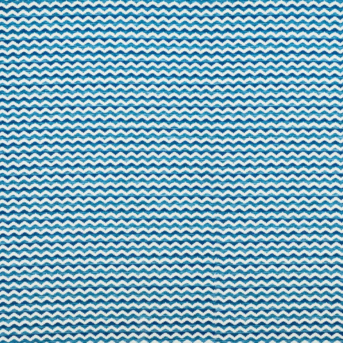 ROEBUCK PERFORMANCE_ BLUE