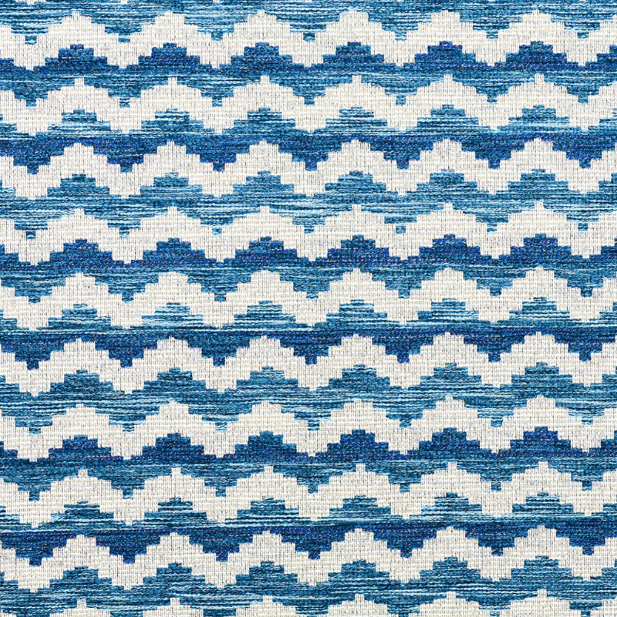 ROEBUCK PERFORMANCE_ BLUE