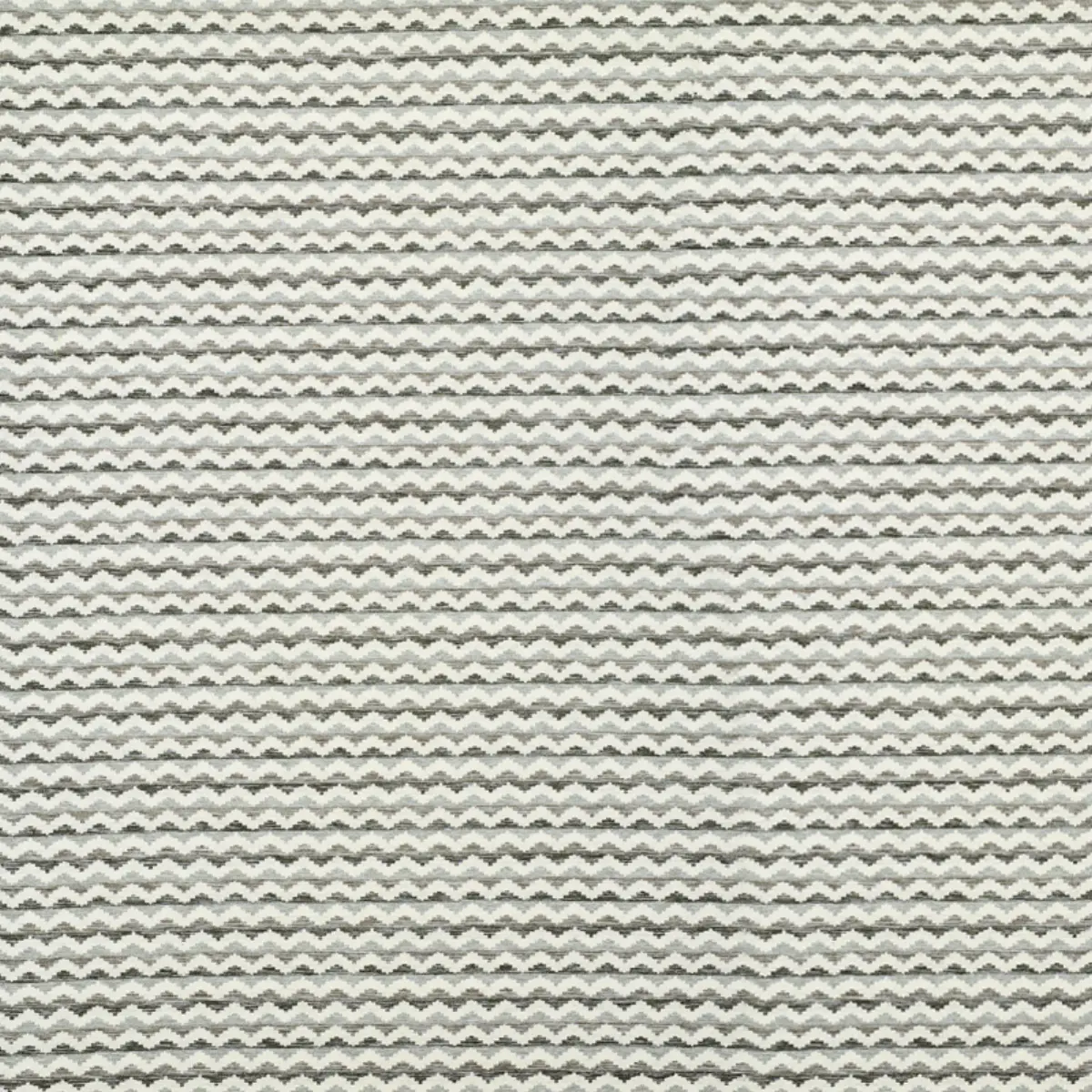 ROEBUCK PERFORMANCE_ GREY