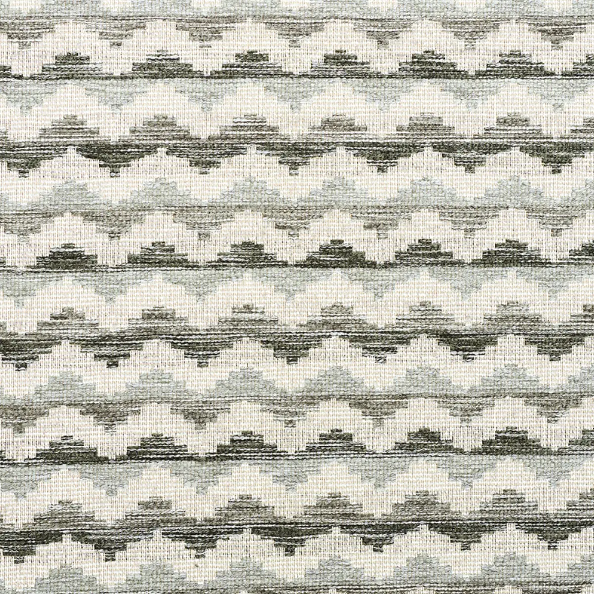 ROEBUCK PERFORMANCE_ GREY
