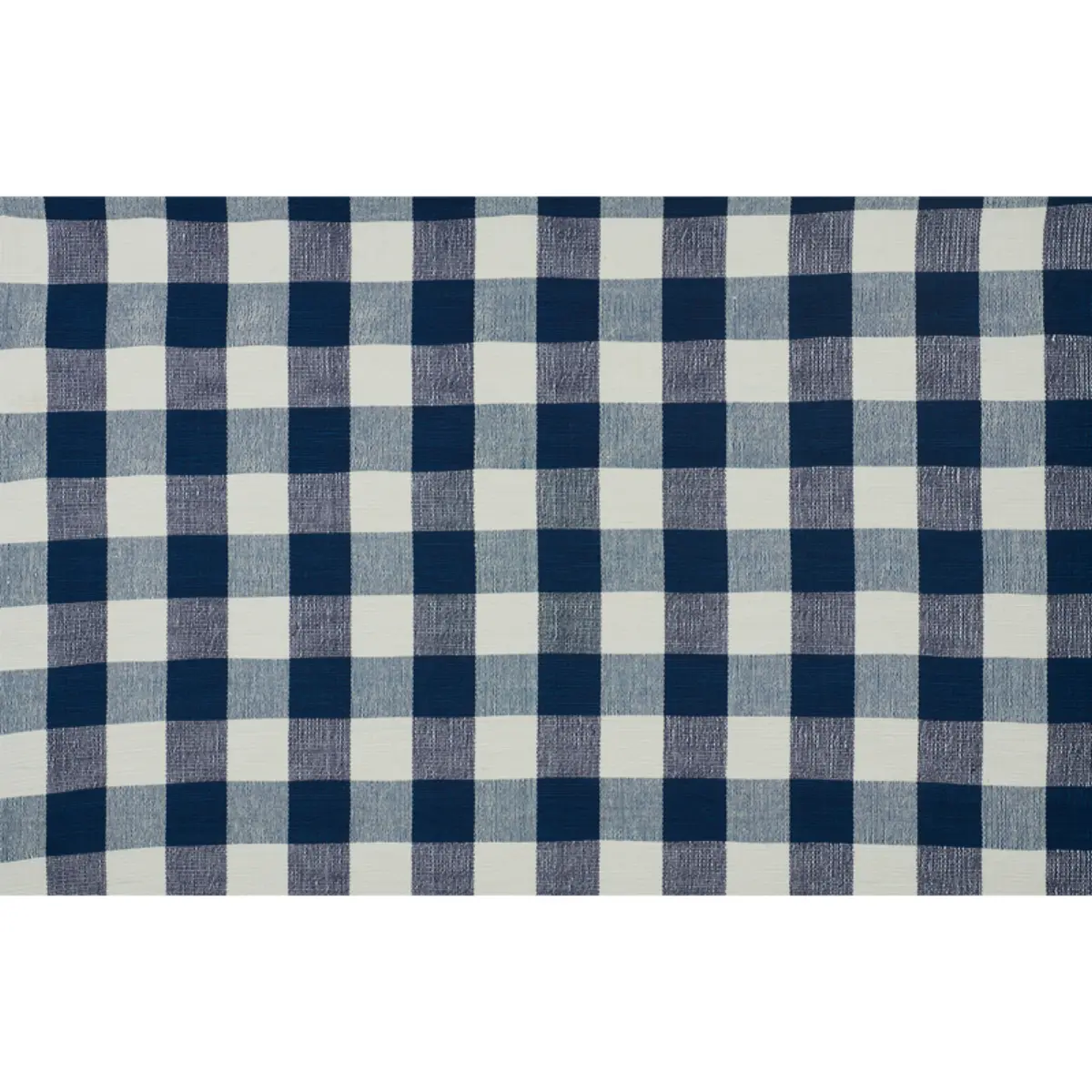 BARNES PERFORMANCE CHECK_ BLUE