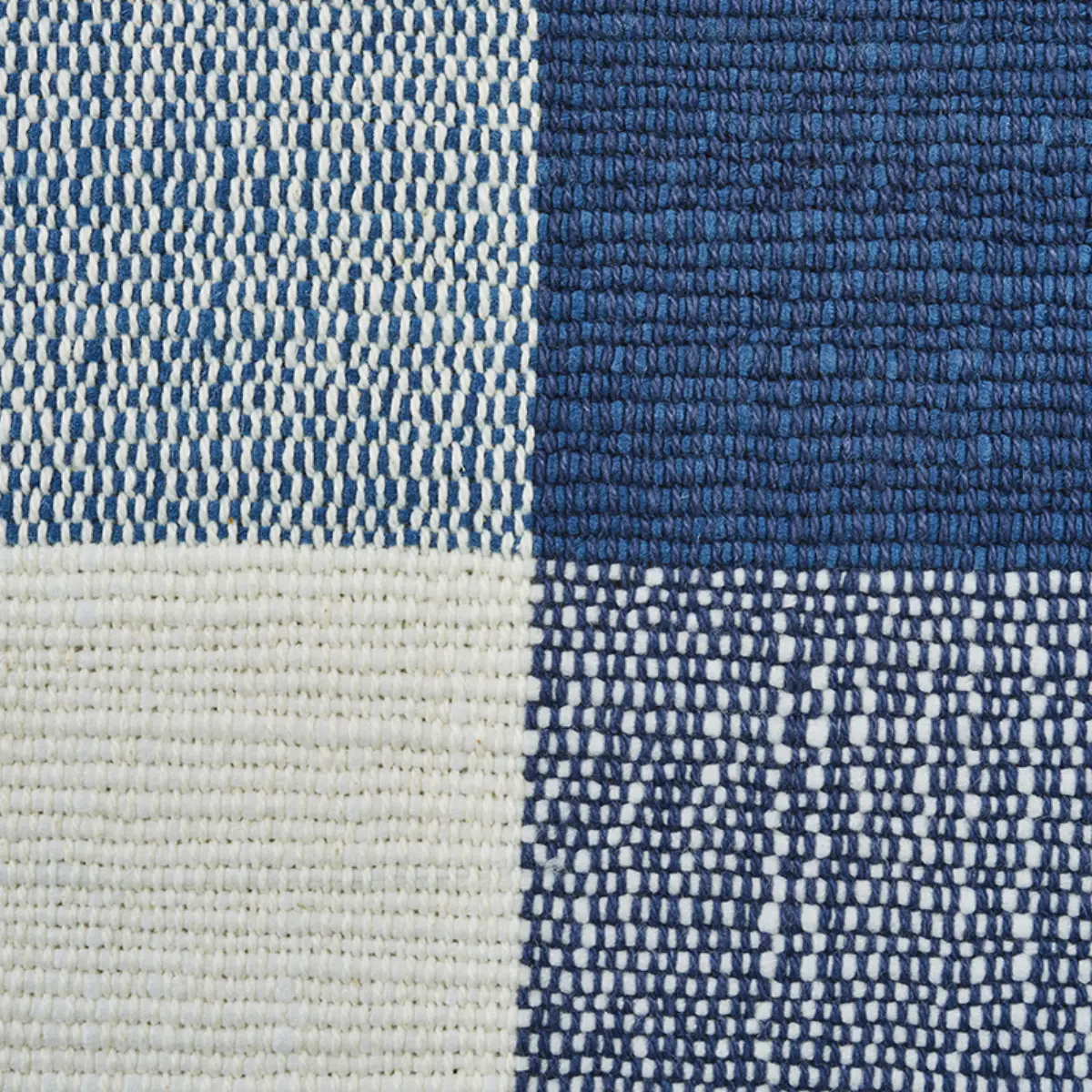 BARNES PERFORMANCE CHECK_ BLUE