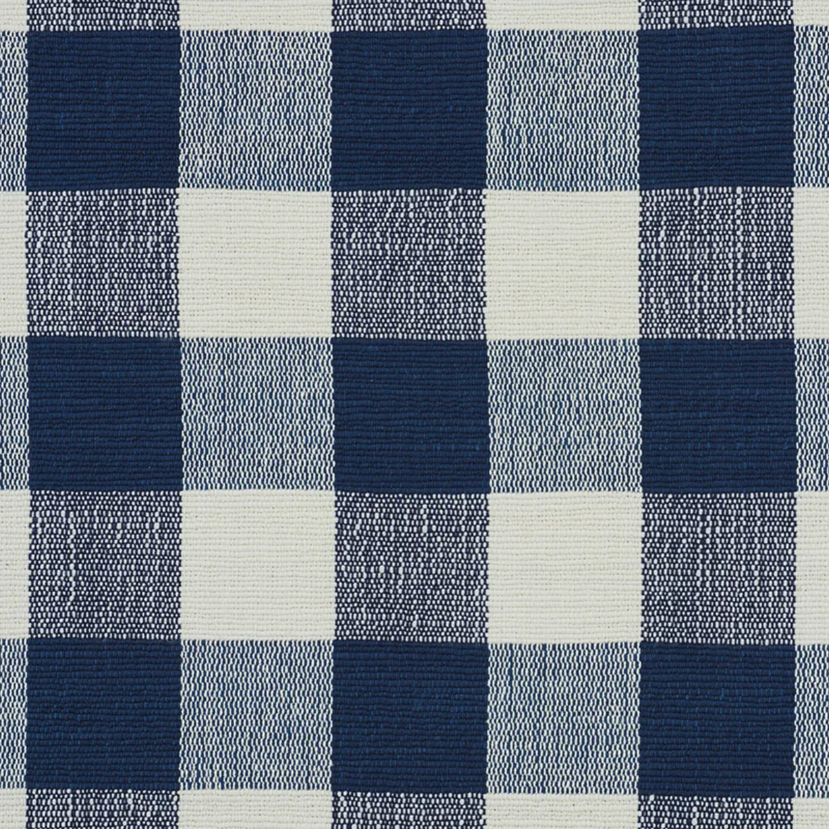 BARNES PERFORMANCE CHECK_ BLUE