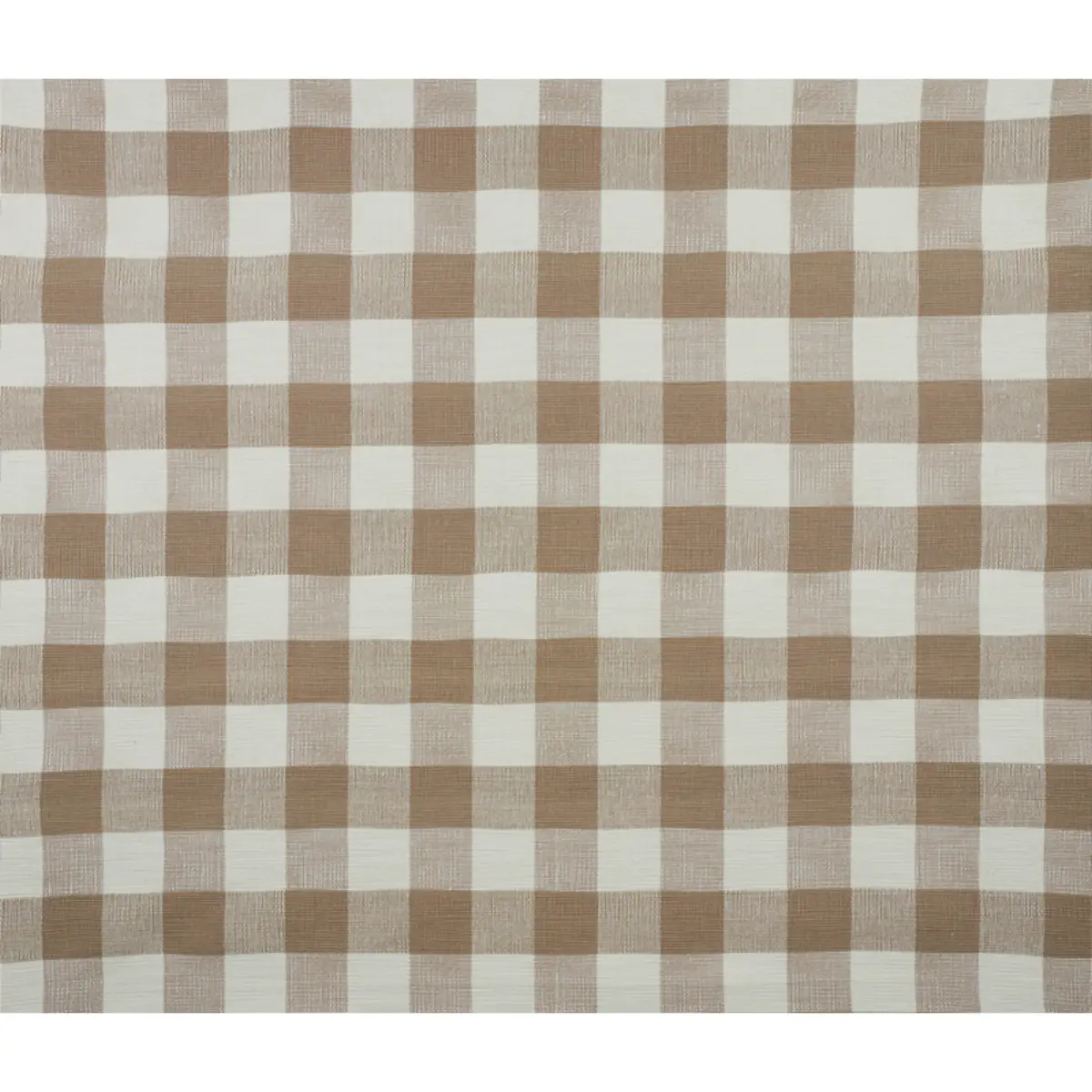 BARNES PERFORMANCE CHECK_ NATURAL