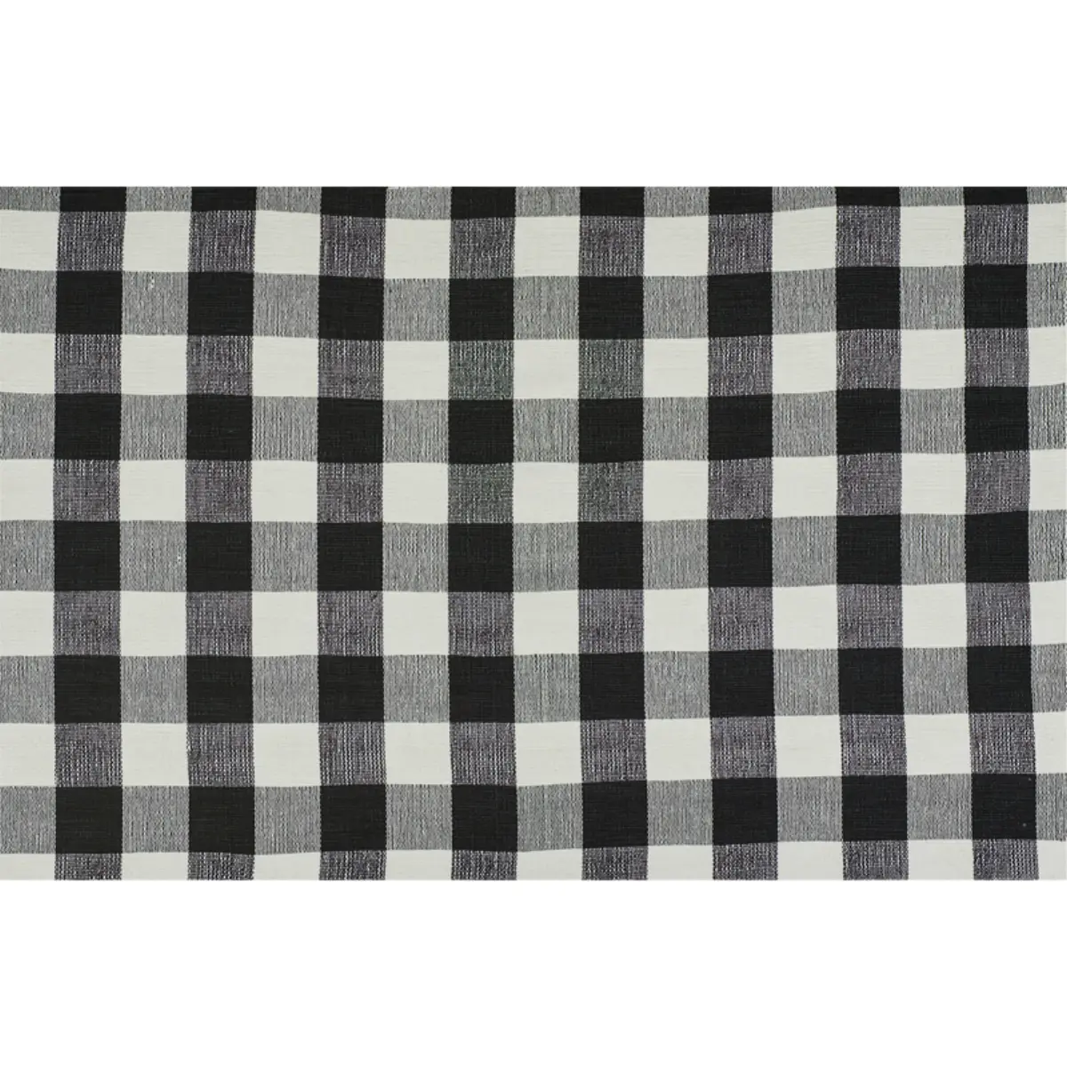BARNES PERFORMANCE CHECK_ BLACK