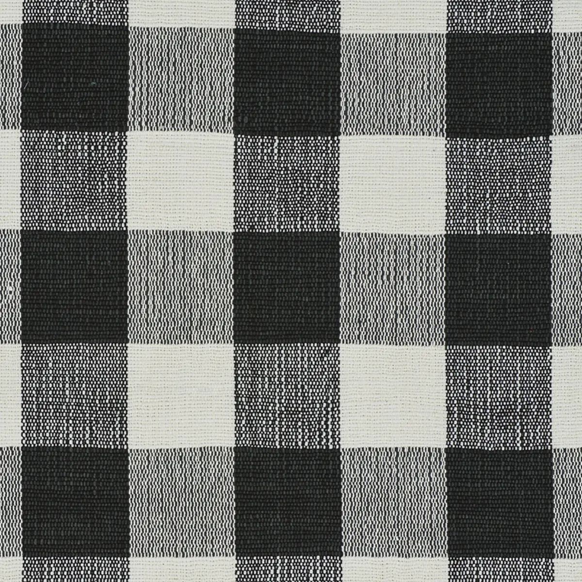 BARNES PERFORMANCE CHECK_ BLACK