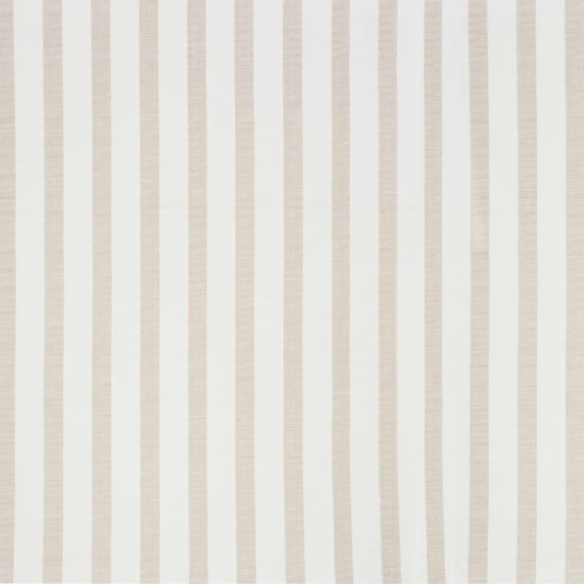 KETLEY PERFORMANCE STRIPE_ NATURAL