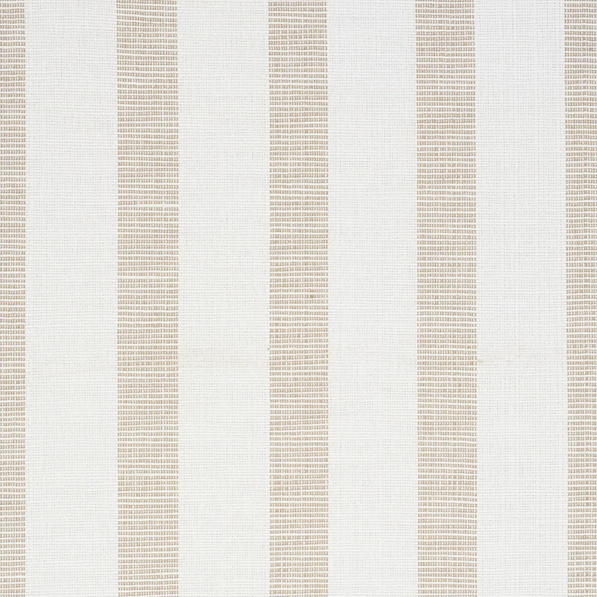 KETLEY PERFORMANCE STRIPE_ NATURAL
